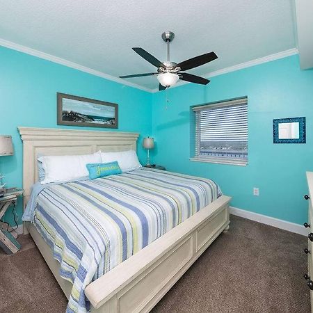 West Beach Condo In Gulf Shores Kültér fotó