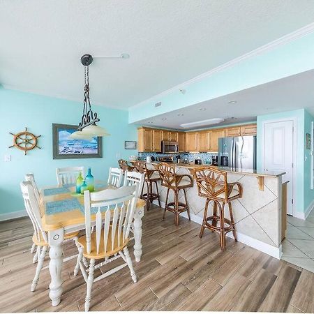 West Beach Condo In Gulf Shores Kültér fotó
